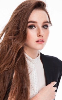 Kaitlyn Dever